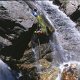 CANYONING (25)